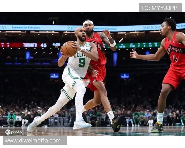 9月6日NBA季前赛猛龙对决凯尔特人精彩回顾与战术分析