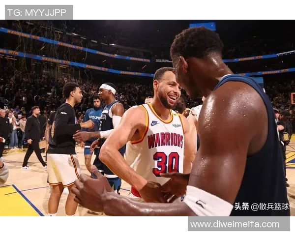 勇士与森林狼精彩对决直播时间定于1月28日敬请关注赛事盛况