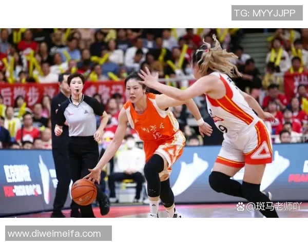 圣彼得堡泽尼特B队迎战赫尔辛基展开激烈较量期待精彩表现