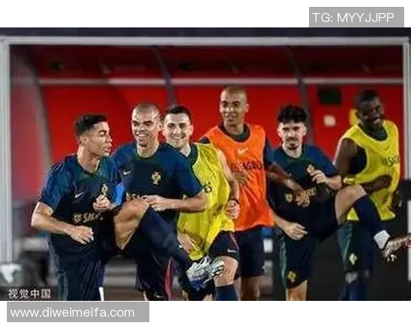 桑托斯与阿独立比赛进行中当前比分实时更新及赛况分析